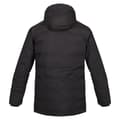 Miniatyrbilde 2 av 4: Regatta Mens Yewbank II Parka