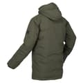 Miniatyrbilde 4 av 4: Regatta Mens Yewbank II Parka