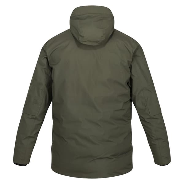 Regatta Mens Yewbank II Parka