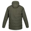 Miniatyrbilde 2 av 4: Regatta Mens Yewbank II Parka