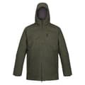 Miniatyrbilde 1 av 4: Regatta Mens Yewbank II Parka