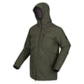 Miniatyrbilde 3 av 4: Regatta Mens Yewbank II Parka