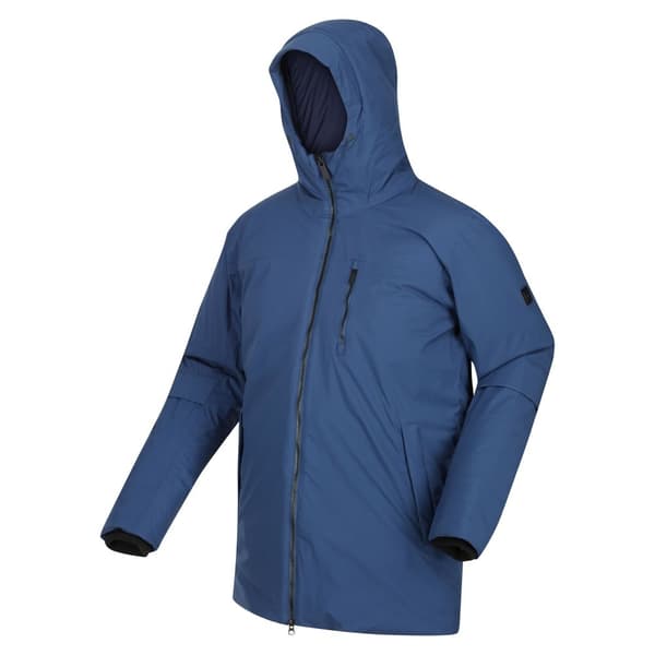 Regatta Mens Yewbank II Parka