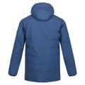 Miniatyrbilde 2 av 4: Regatta Mens Yewbank II Parka