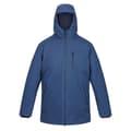 Miniatyrbilde 1 av 4: Regatta Mens Yewbank II Parka