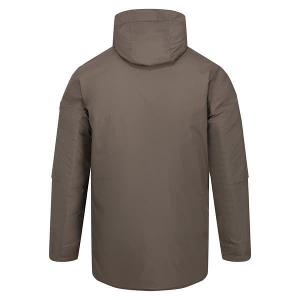 Regatta Yewbank II Parka til mænd