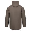 Miniatyrbilde 2 av 4: Regatta Mens Yewbank II Parka