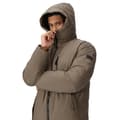 Miniatyrbilde 4 av 4: Regatta Mens Yewbank II Parka