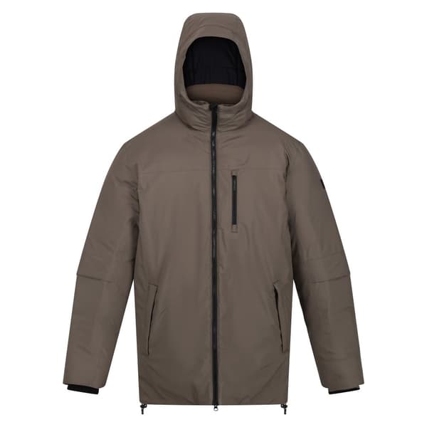 Regatta Yewbank II Parka för män