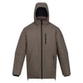 Miniatyrbilde 1 av 4: Regatta Mens Yewbank II Parka
