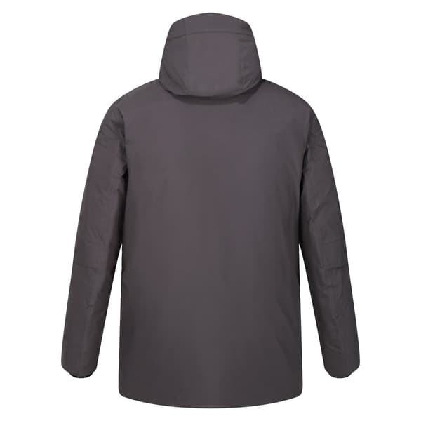 Regatta Yewbank II Parka til mænd