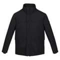 Miniatyrbilde 1 av 4: Regatta Mens Edin Waterproof Jacket