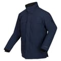 Miniatyrbilde 3 av 4: Regatta Mens Edin Waterproof Jacket
