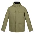 Miniatyrbilde 1 av 4: Regatta Mens Edin Waterproof Jacket
