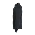 Miniatyrbilde 3 av 4: Clique Mens Full Zip Jacket