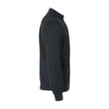 Miniatyrbilde 4 av 4: Clique Mens Full Zip Jacket