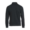 Miniatyrbilde 2 av 4: Clique Mens Full Zip Jacket