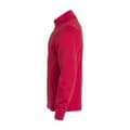 Miniatyrbilde 3 av 4: Clique Mens Full Zip Jacket