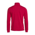 Miniatyrbilde 2 av 4: Clique Mens Full Zip Jacket