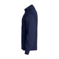 Miniatyrbilde 3 av 4: Clique Mens Full Zip Jacket