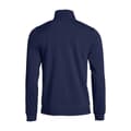 Miniatyrbilde 2 av 4: Clique Mens Full Zip Jacket