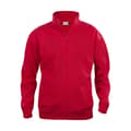 Miniatyrbilde 1 av 4: Clique Mens Full Zip Jacket
