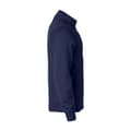 Miniatyrbilde 4 av 4: Clique Mens Full Zip Jacket