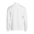 Miniatyrbilde 2 av 4: Clique Mens Full Zip Jacket