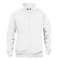 Miniatyrbilde 1 av 4: Clique Mens Full Zip Jacket
