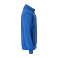 Miniatyrbilde 4 av 4: Clique Mens Full Zip Jacket