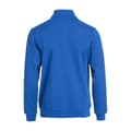 Miniatyrbilde 2 av 4: Clique Mens Full Zip Jacket