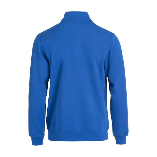 Clique Mens Full Zip Jacket