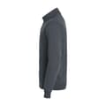 Miniatyrbilde 3 av 4: Clique Mens Full Zip Jacket