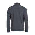 Miniatyrbilde 2 av 4: Clique Mens Full Zip Jacket
