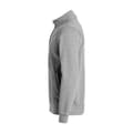 Miniatyrbilde 3 av 4: Clique Mens Full Zip Jacket