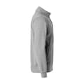 Miniatyrbilde 4 av 4: Clique Mens Full Zip Jacket