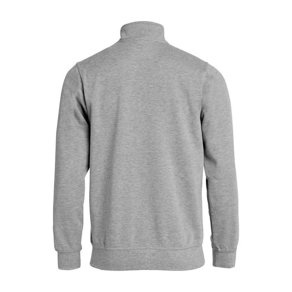 Clique Mens Full Zip Jacket