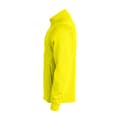 Miniatyrbilde 3 av 4: Clique Mens Full Zip Jacket