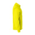 Miniatyrbilde 4 av 4: Clique Mens Full Zip Jacket