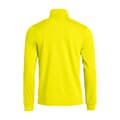 Miniatyrbilde 2 av 4: Clique Mens Full Zip Jacket