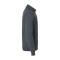 Miniatyrbilde 4 av 4: Clique Mens Full Zip Jacket