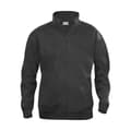 Miniatyrbilde 1 av 4: Clique Mens Full Zip Jacket