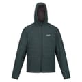 Miniatyrbild 1 av 2: Regatta Daxford Full Zip Jacket för män