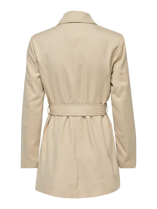 Only - onlValerie Trenchcoat
