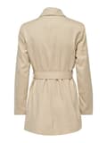 Miniatyrbild 4 av 4: Only - onlValerie Trenchcoat