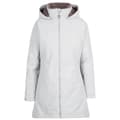 Miniatyrbilde 1 av 5: Trespass Womens/Ladies Wintry TP75 Waterproof Jacket