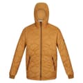 Miniatyrbilde 4 av 5: Regatta Mens Alessandro 3 In 1 Parka