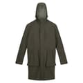 Miniatyrbilde 1 av 5: Regatta Mens Alessandro 3 In 1 Parka