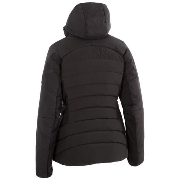 Trespass Womens/Ladies Clientella DLX Down Jacket