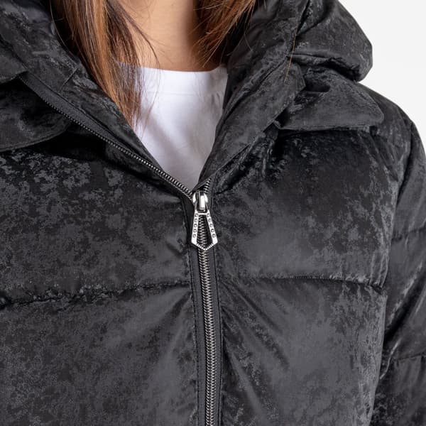 Dare 2B Womens/Ladies Influence Swarovski Padded Jacket
